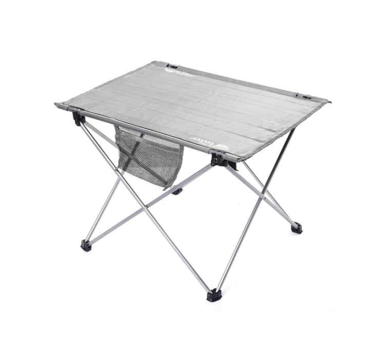 Складной стол BRS-Z33 - 3 Складной стол BRS-Z33 - 3