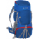Рюкзак Vaude 119473600|20 Hidalgo 42+8, Royal - 1