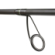 Спиннинг Mikado La Vida Heavy Jig 260 (15-40г) - 3