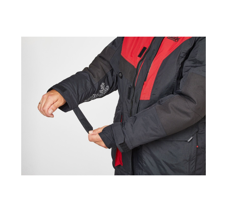 Зимовий костюм Norfin Extreme 5 р.S - 13 Зимовий костюм Norfin Extreme 5 р.S - 13