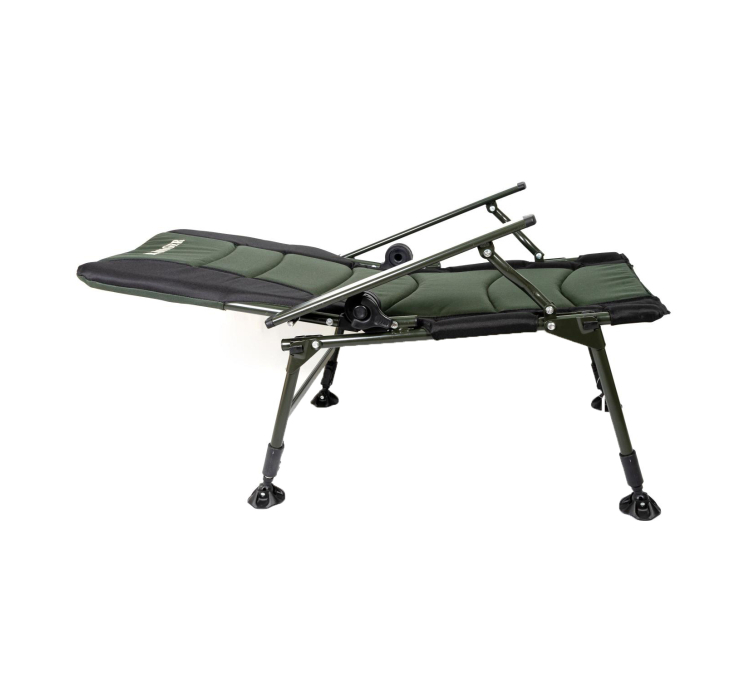 Крісло коропове Ranger Сombat SL-108 (RA 2238) - 6 Крісло коропове Ranger Сombat SL-108 (RA 2238) - 6