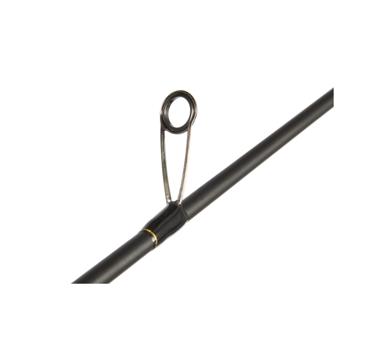 Спінінг Salmo Elite Jig S 17 216 - 4 Спінінг Salmo Elite Jig S 17 216 - 4