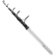 Спиннинг Shimano Vengeance Allround Telescopic 360XH 3.60m 75-150g - 2