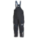 Зимний костюм Norfin Verity Blue Limited Edition (синий) р.XXL - 2