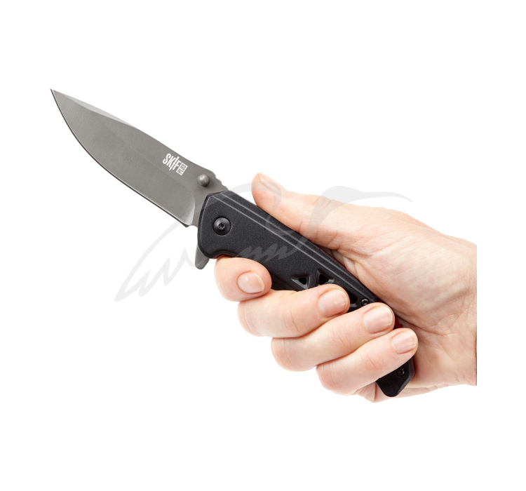 Нож SKIF Plus RNB - 5 Нож SKIF Plus RNB - 5