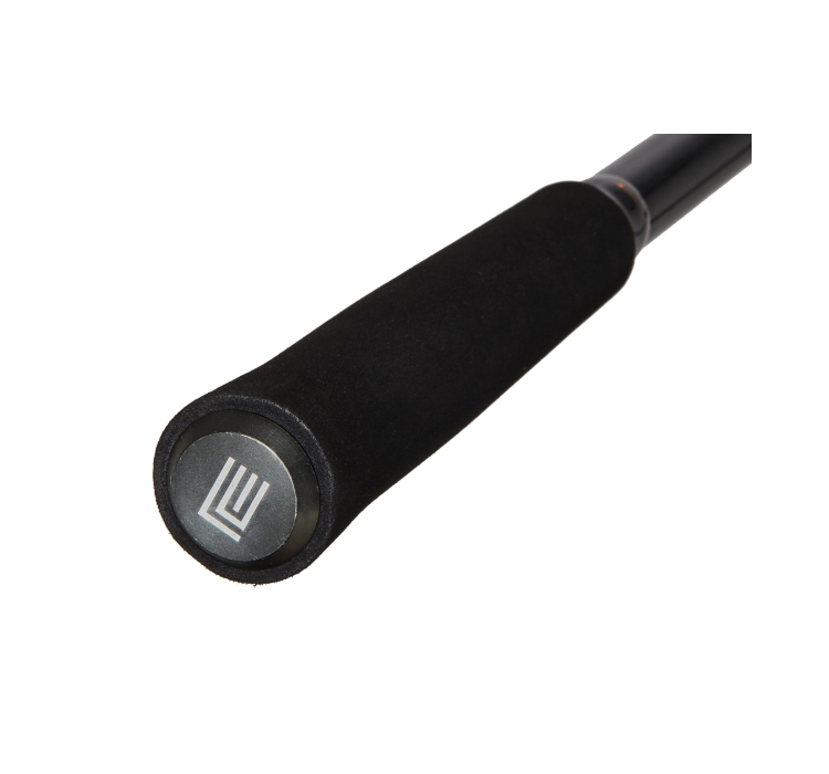 Фідер Feeder Concept Distance 420 100гр - 6 Фідер Feeder Concept Distance 420 100гр - 6