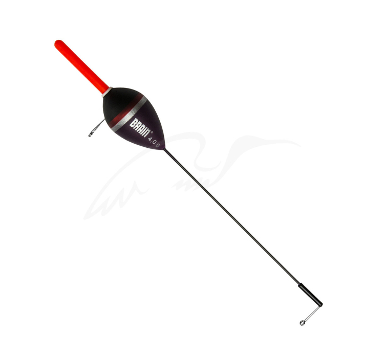 Поплавок Brain BF06 2 g - 1 Поплавок Brain BF06 2 g - 1
