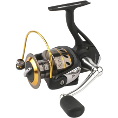 Котушка Mikado X-PLODE II 2006FD