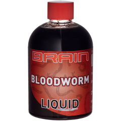 Ликвид Brain Bloodworm Liquid 275 ml