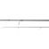 Спиннинг Shimano FX XT 210MH 2.10m 14-40g - 3