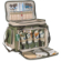 Набор для пикника Ranger Rhamper (RA 9901) - 1
