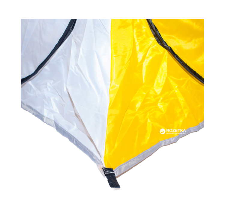 Палатка для зимней рыбалки Ranger (RA 6601) - 9 Палатка для зимней рыбалки Ranger (RA 6601) - 9