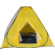 Намет для зимової риболовлі Ranger Winter-5 Weekend (RA 6602) - 1 Намет для зимової риболовлі Ranger Winter-5 Weekend (RA 6602) - 1