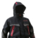 Костюм всесезонний Norfin Pro Dry 2 р.M - 2 Костюм всесезонний Norfin Pro Dry 2 р.M - 2