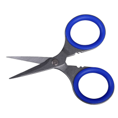 Ножиці Prologic Compact Scissors