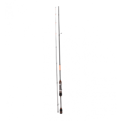 Спиннинг METSUI TIP TOP 602XULS 0.4-2.5 g