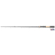 Спиннинг Daiwa Megaforce Jigger 2.6м 3-18гр - 1