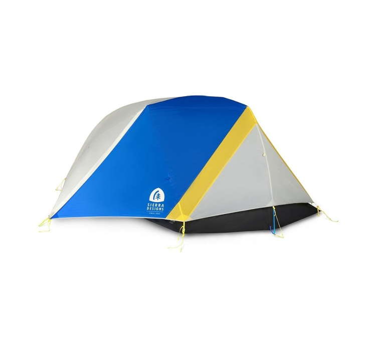 Надлегка намет Sierra Designs Sweet Suite 3 - 1 Надлегка намет Sierra Designs Sweet Suite 3 - 1