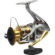 Катушка Shimano Sedona 8000 FI 3+1BB - 1 Катушка Shimano Sedona 8000 FI 3+1BB - 1