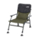 Крісло коропове DAM Compact Chair 85x48x42cм - 1
