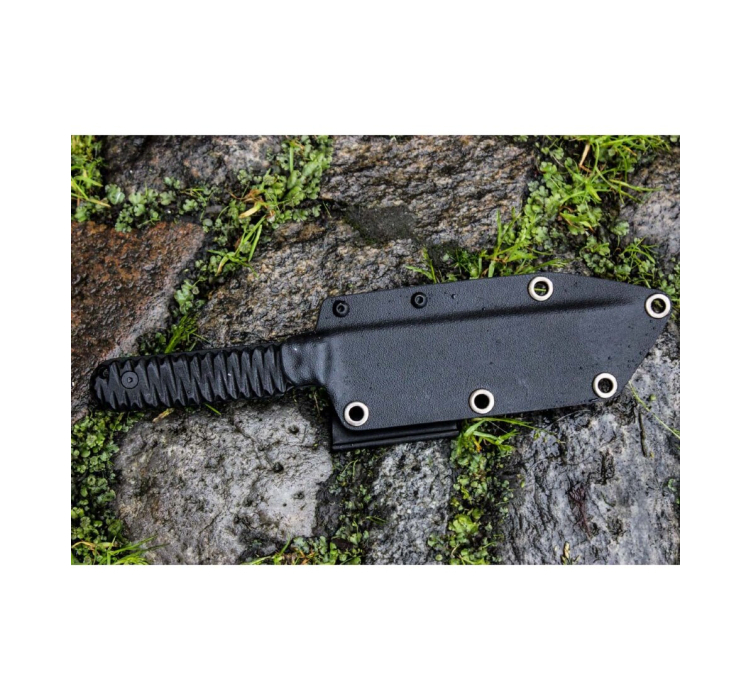 Ніж тактичний Blade Brothers Ямато - 10 Ніж тактичний Blade Brothers Ямато - 10