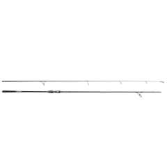 Вудилище коропове Prologic Quasar 13’ 390cm 3.50lbs - 2sec