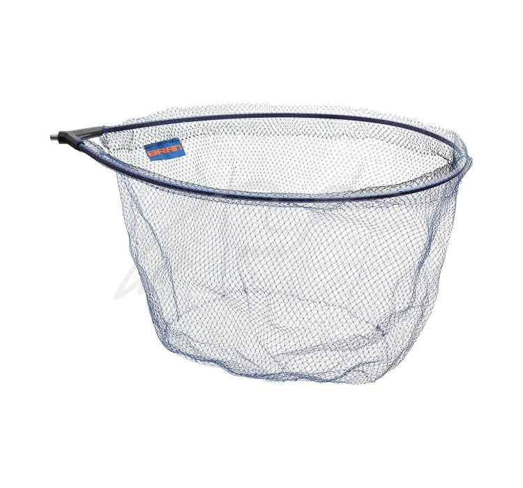 Голова подсака Brain Super Lite 45 40x45x30cm - 1 Голова подсака Brain Super Lite 45 40x45x30cm - 1