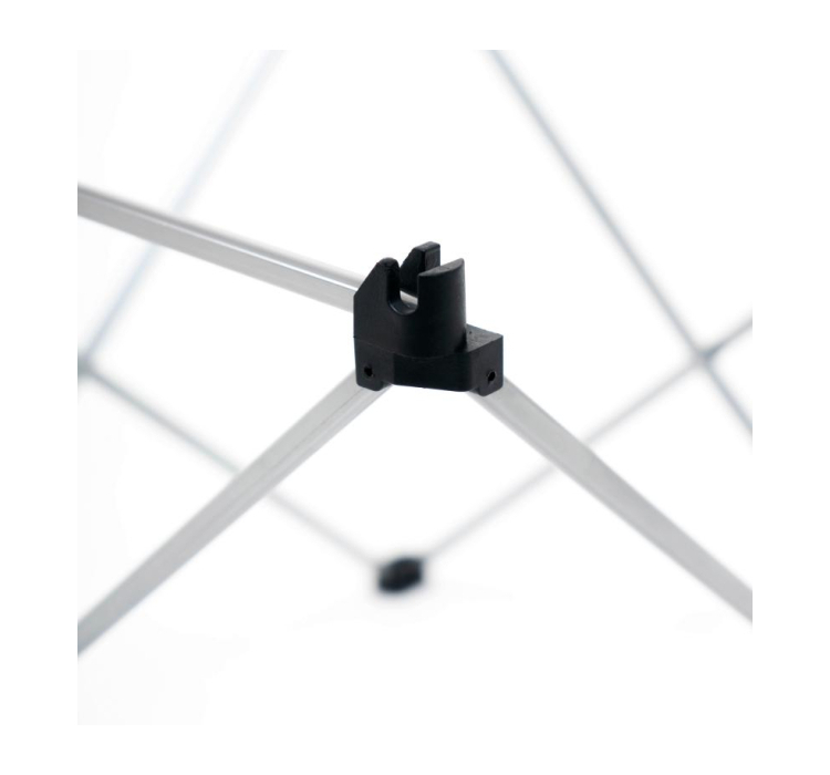 Стіл складаний Ranger Compact Hike 205 (Арт. RA 1114) Стіл складаний Ranger Compact Hike 205 (Арт. RA 1114)