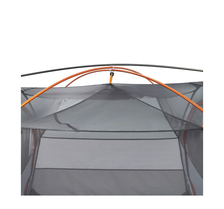 Палатка Marmot Limelight 2P (Orange) - 5 Палатка Marmot Limelight 2P (Orange) - 5