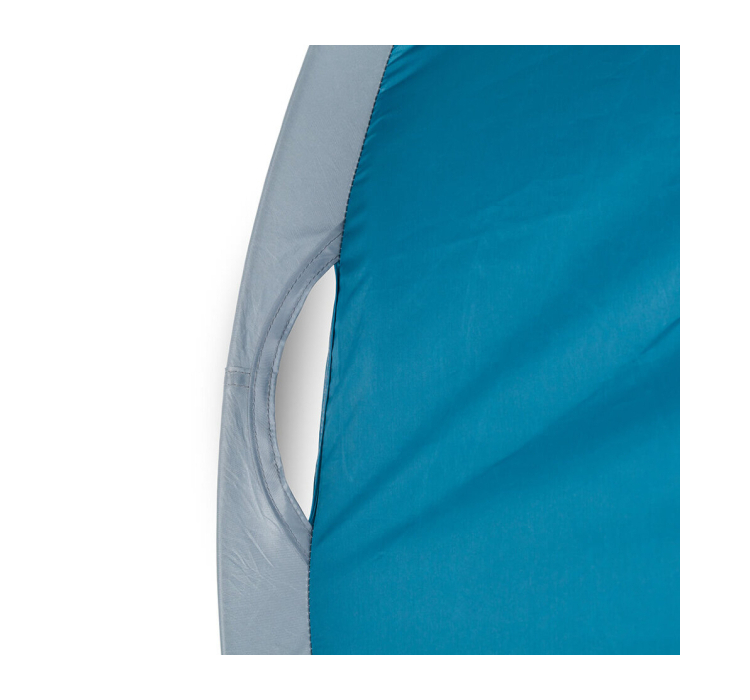 Намет Кемпінг Pop Up 2 - 8 Намет Кемпінг Pop Up 2 - 8