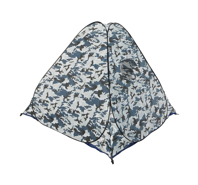 Намет для риболовлі всесезонний Ranger Winter-5 Hunter (RA 6604) - 4 Намет для риболовлі всесезонний Ranger Winter-5 Hunter (RA 6604) - 4