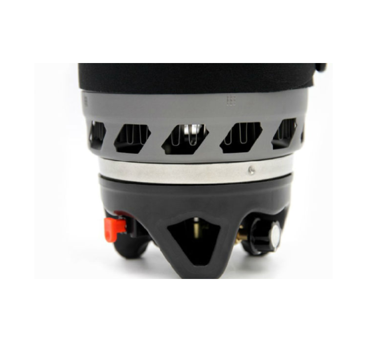 Система приготування їжі APG CS10A 1100/1400мл - 6 Система приготування їжі APG CS10A 1100/1400мл - 6