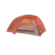 Намет Big Agnes Copper Spur HV UL2 (Orange) - 3 Намет Big Agnes Copper Spur HV UL2 (Orange) - 3
