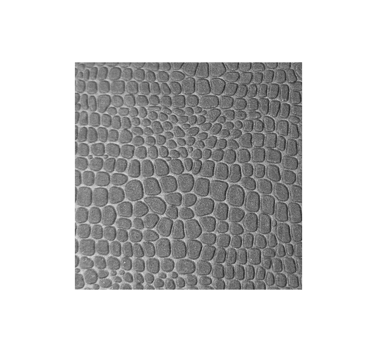 Каремат Ranger EVA 200x60 gray Logo (RA8902L) Каремат Ranger EVA 200x60 gray Logo (RA8902L)