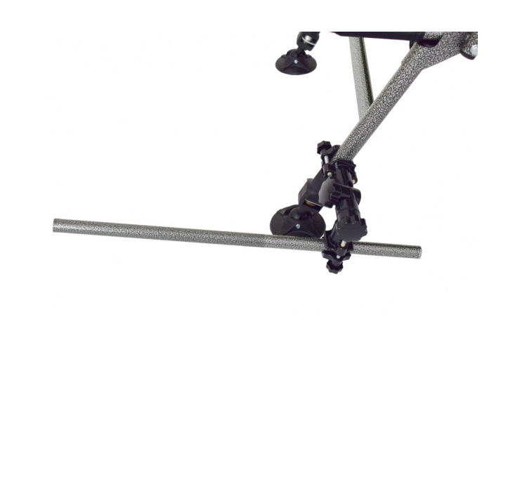 Держатель сада Novator OB-3 - 1 Держатель сада Novator OB-3 - 1