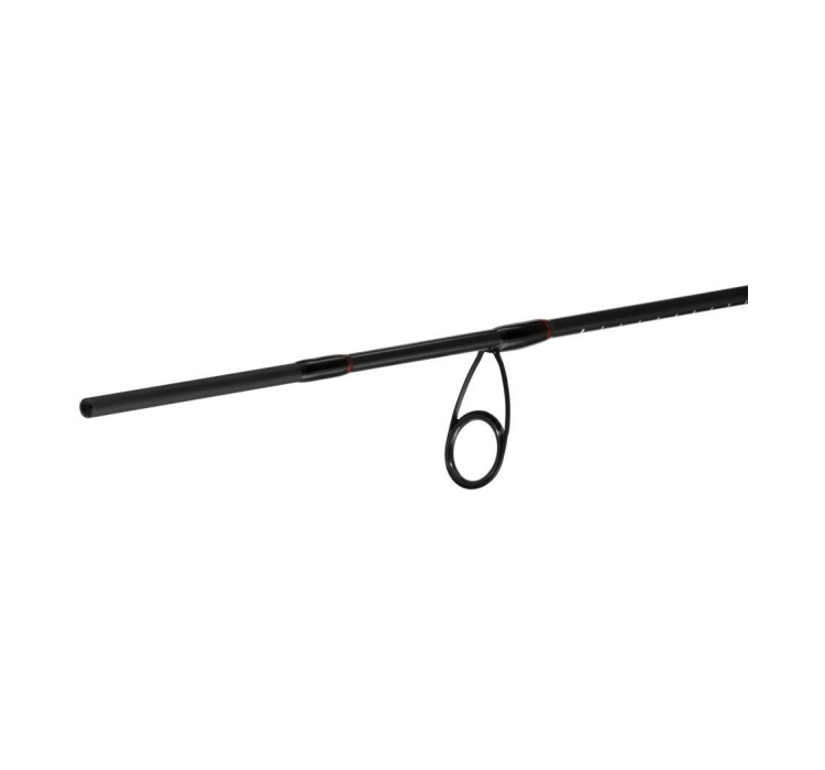 Спінінг Mikado #Blocks Homie 240 (3-15г) - 8 Спінінг Mikado #Blocks Homie 240 (3-15г) - 8