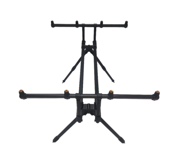 Род-под GLADIATOR RP189 (GL8165) Род-под GLADIATOR RP189 (GL8165)