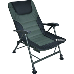 Крісло коропове-ліжко Ranger SL-104 (RA 2225)