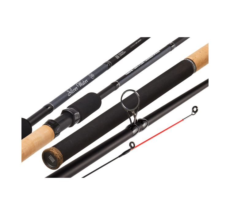 Фідер Feeder Concept Silver Water 30 300 - 2 Фідер Feeder Concept Silver Water 30 300 - 2