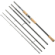 Спиннинг Shimano S.T.C. Multi-Length Spin XH 2.70/3.00m 50-100g - 1
