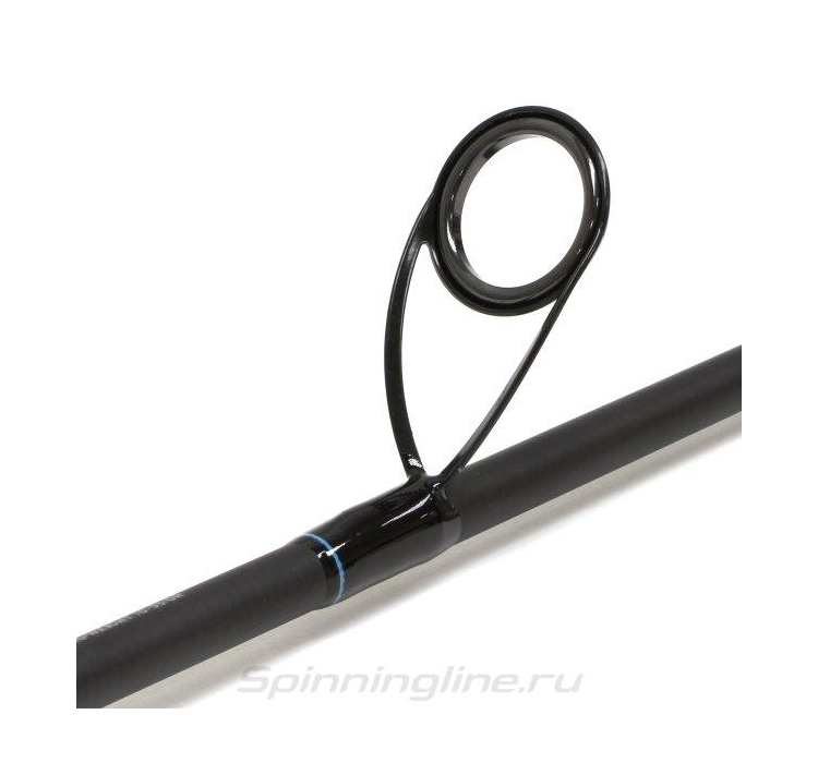 Спінінг Salmo Aggressor 35 265 - 5 Спінінг Salmo Aggressor 35 265 - 5