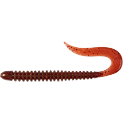 Силіконова приманка Select Freek Slim 3" #103 (7 шт/уп)