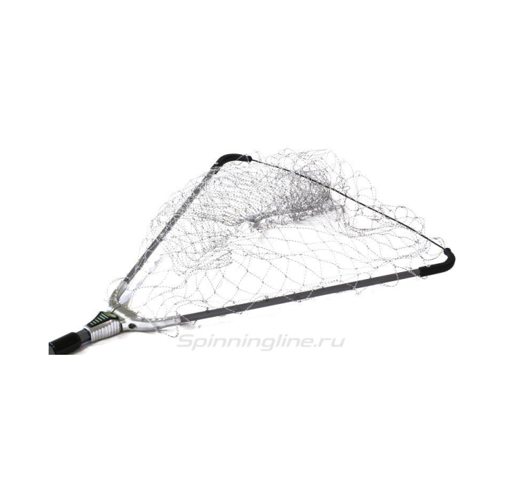 Підсак Lucky John 200х63х63см - 3 Підсак Lucky John 200х63х63см - 3