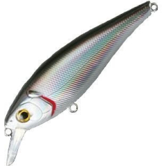 Воблер Nomura Jerk Evolution 136 (7.8 см)