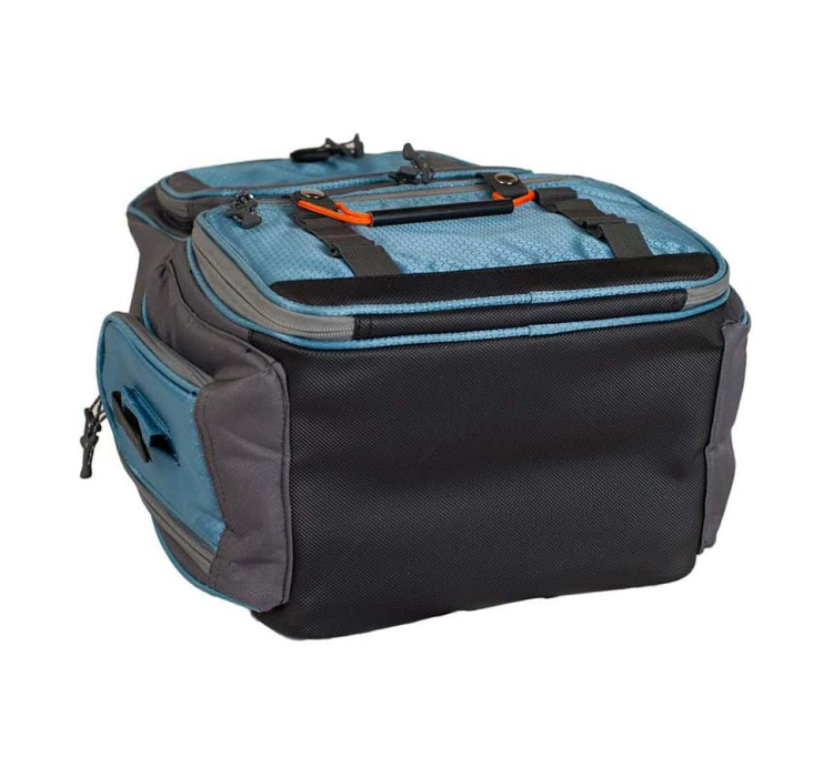 Рюкзак Ranger bag 1 (RA 8805) - 2 Рюкзак Ranger bag 1 (RA 8805) - 2