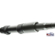 Удилище карповое Daiwa BasiAir Carp Tour 3.90м 3.5lb - 2