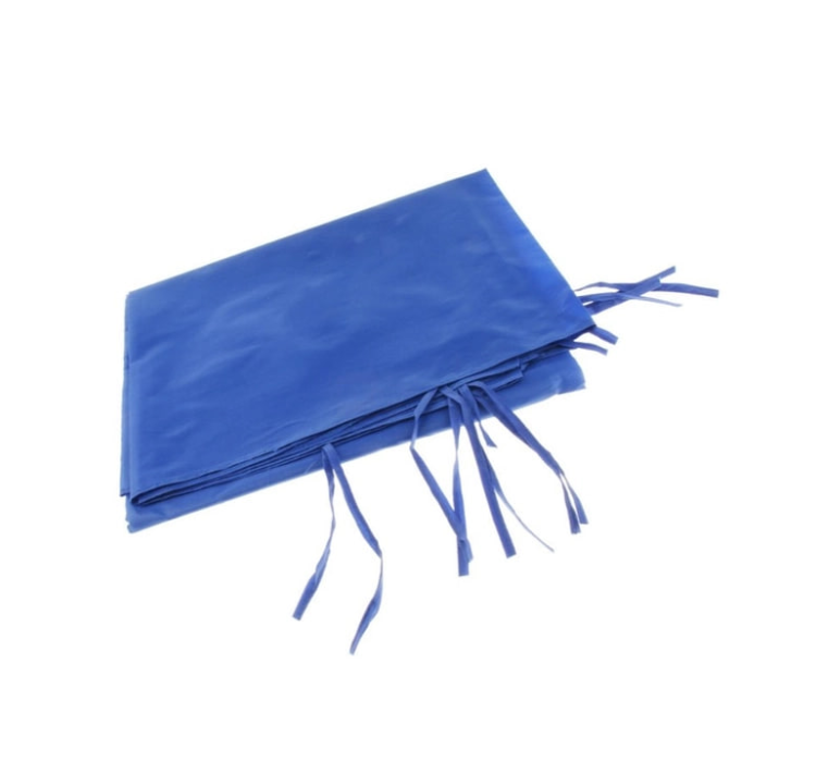 Бокова стінка для розсувного павільйону Ranger SP-003 (Арт. RA 7765) Бокова стінка для розсувного павільйону Ranger SP-003 (Арт. RA 7765)