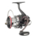 Котушка Daiwa Cast'Izm 25QDA - 1