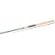 Спиннинг Mikado Apsara Mid Spin 240 (7-25г) - 1