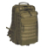 Рюкзак тактический, медицинский Tasmanian Tiger FR Move On (40л), olive - 1 Рюкзак тактический, медицинский Tasmanian Tiger FR Move On (40л), olive - 1